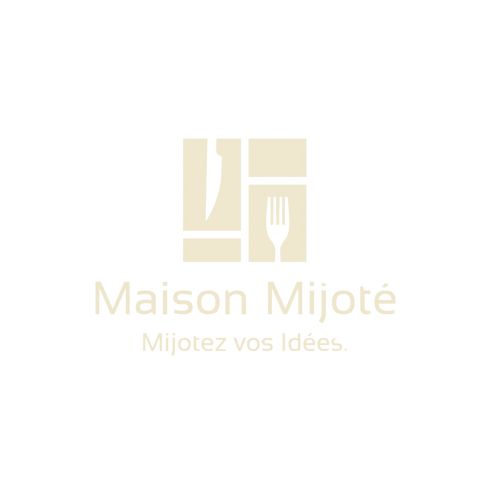 Maison Mijoté